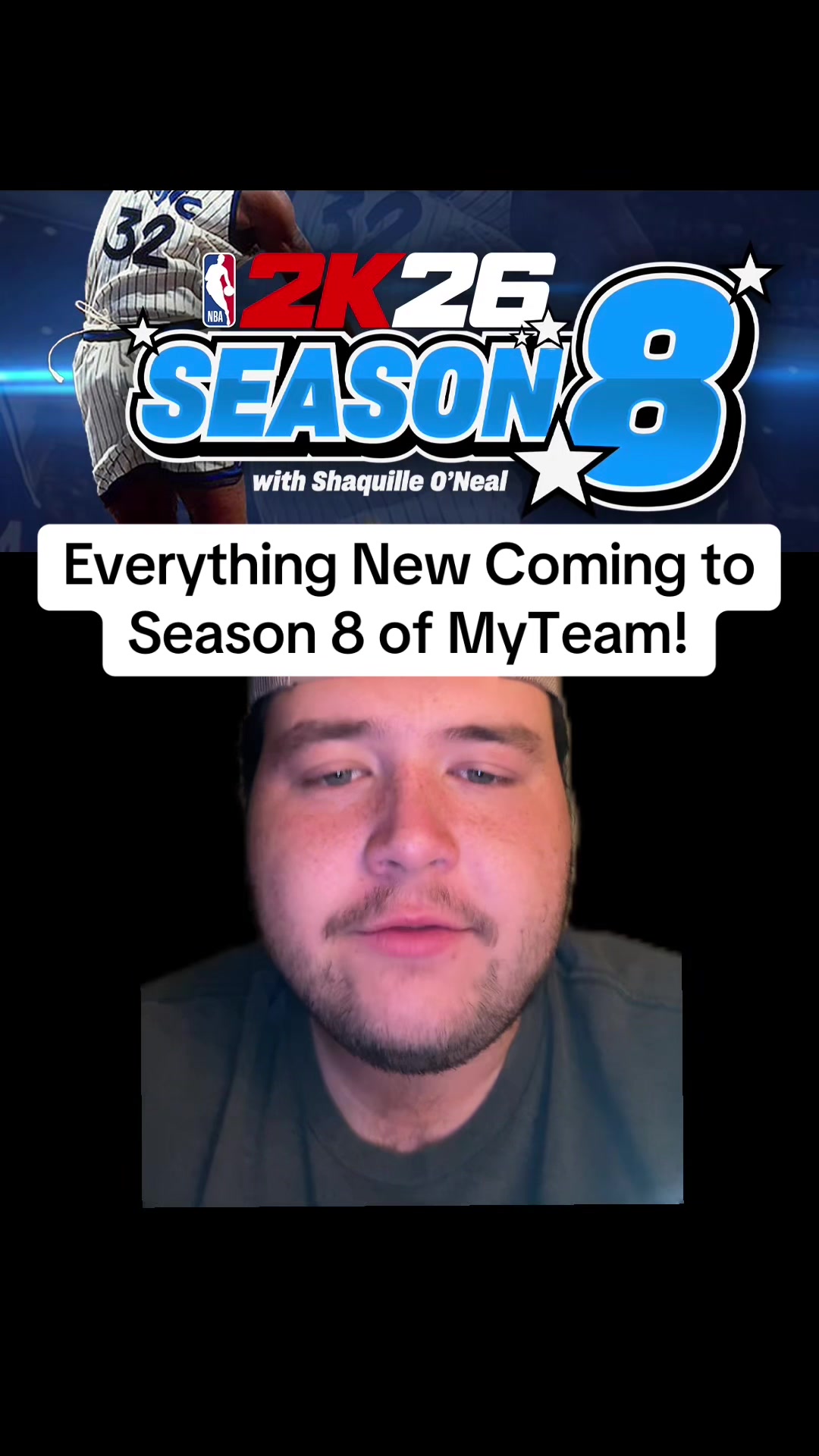@2kmyteamhelp