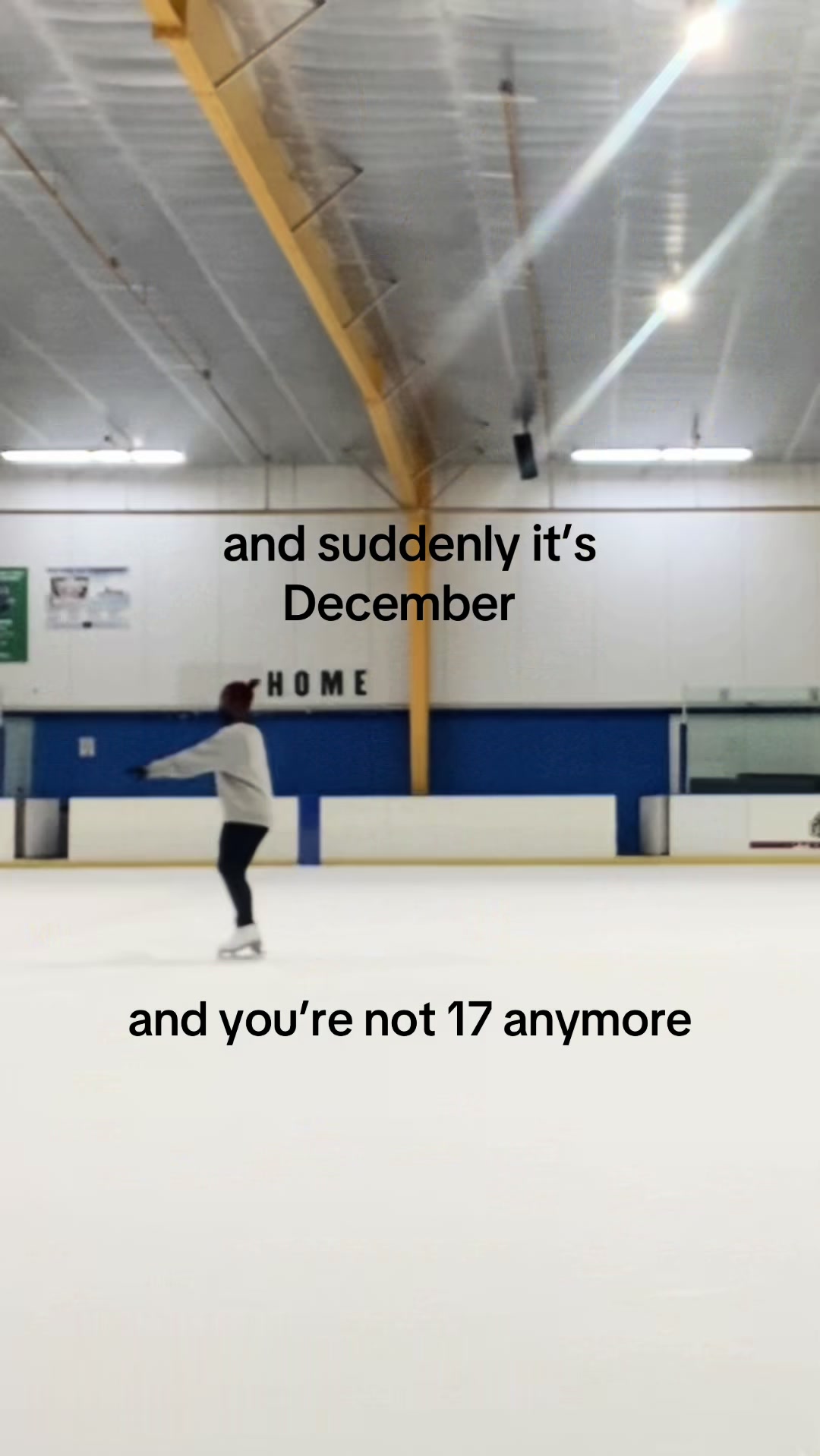 @indiaskates