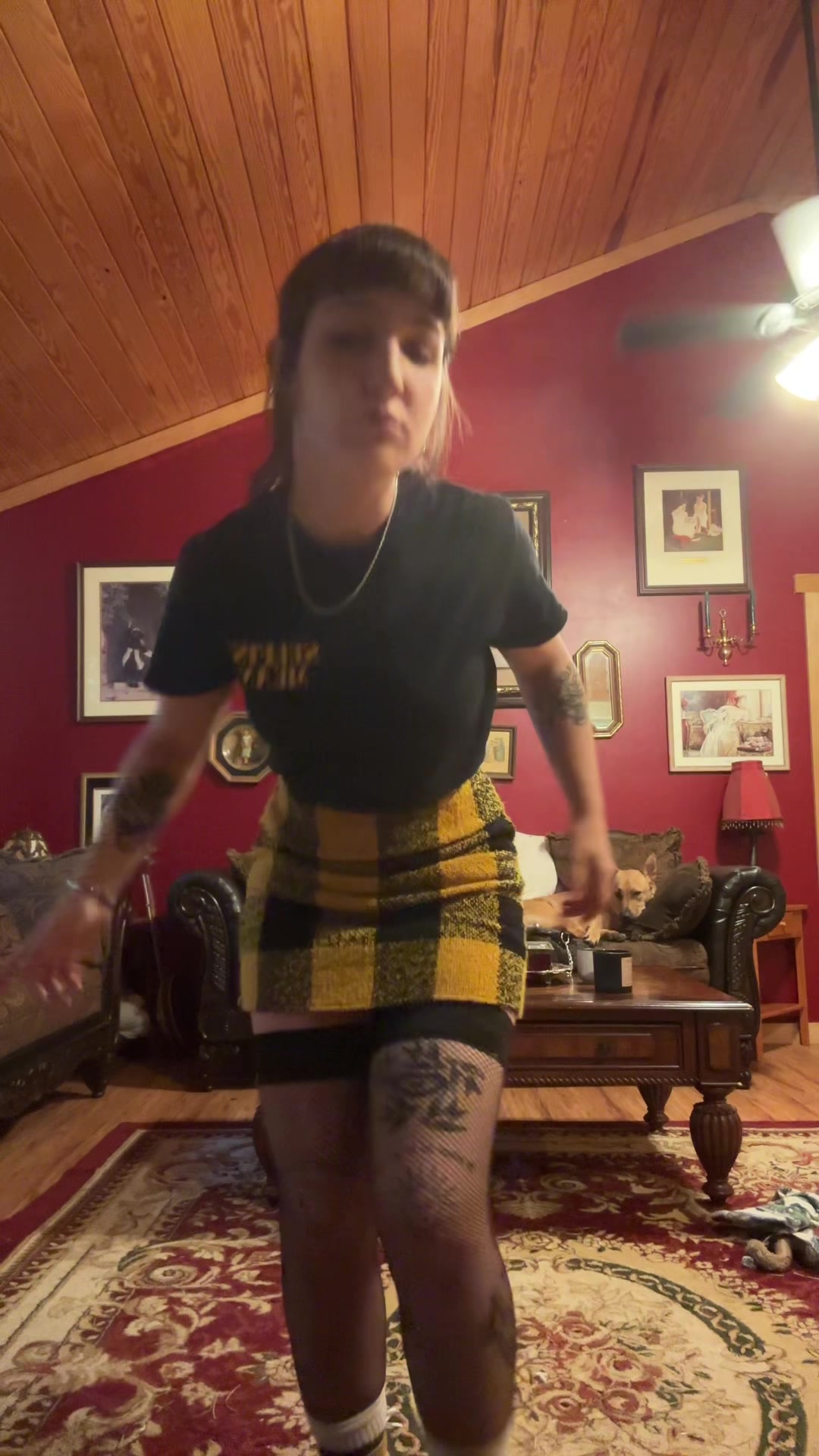 @oouludo