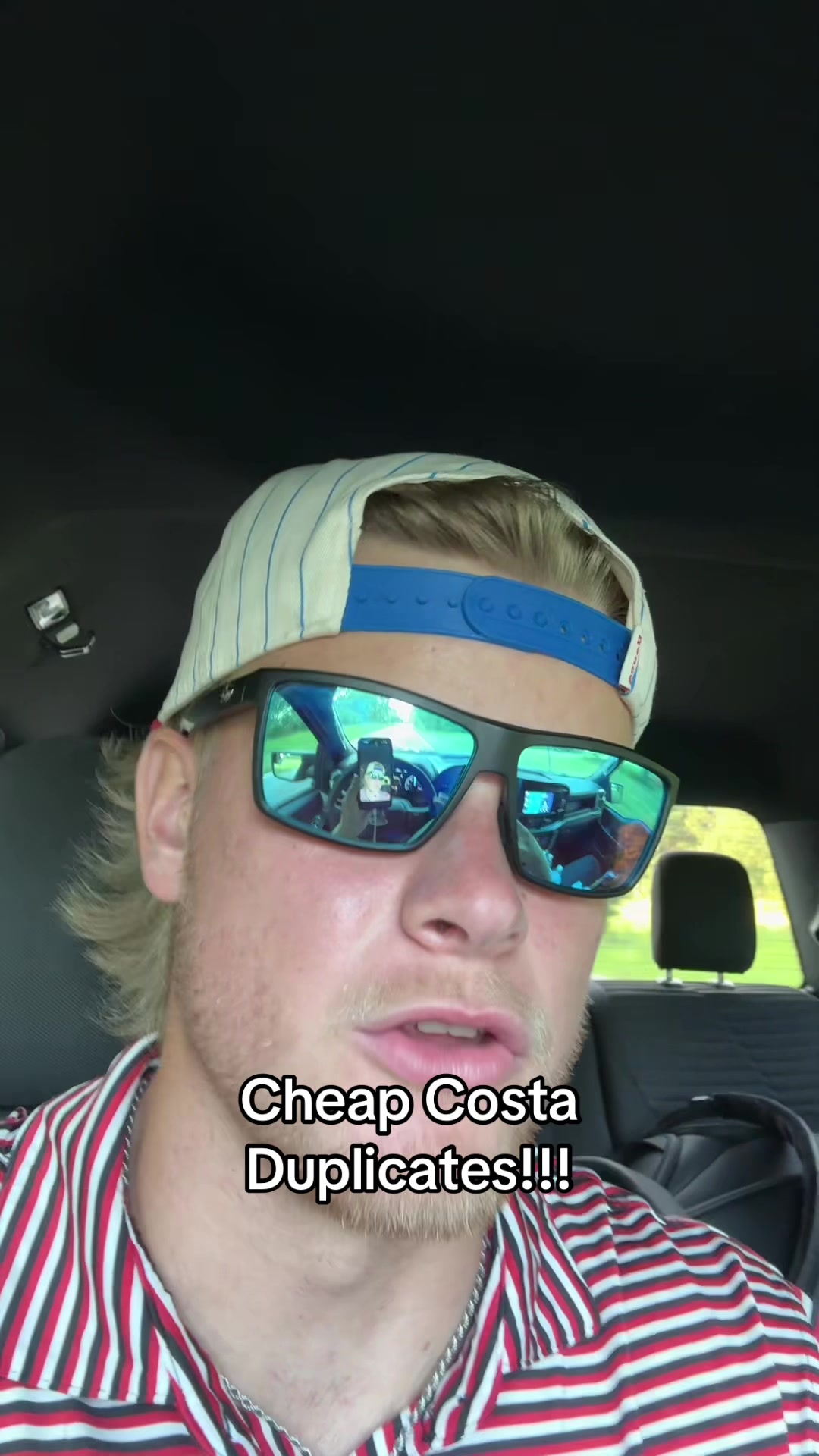 @Cason Smith