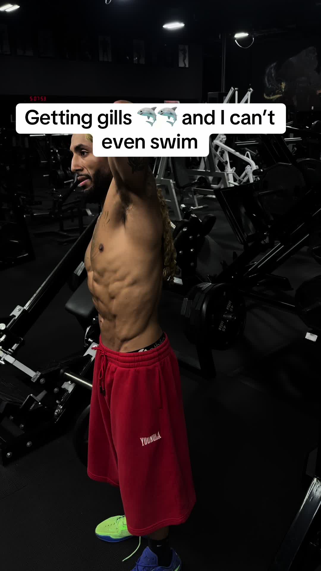 @MigoBron