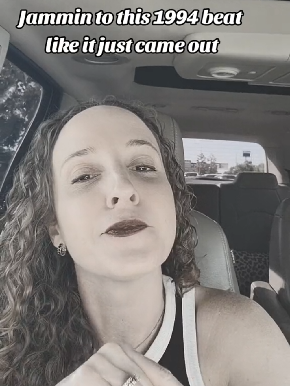 @HeathaMarie1983