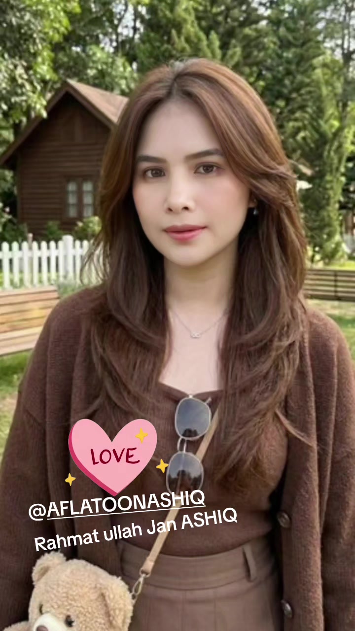 @💖 🫰 SCARY MY HEART🫰💖