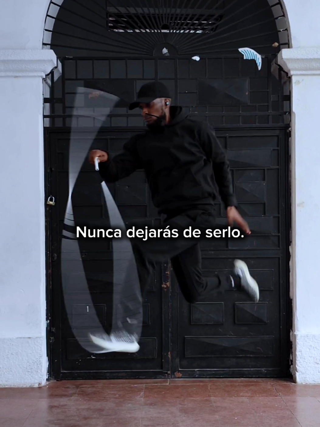 @Eduardo Casseus
