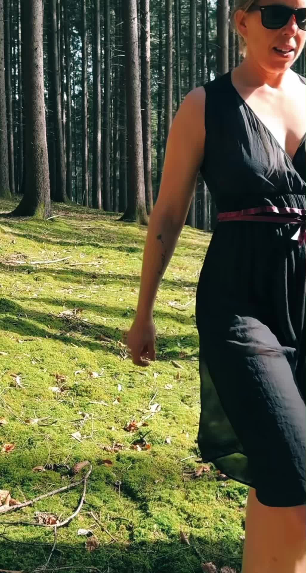 @Funyhop