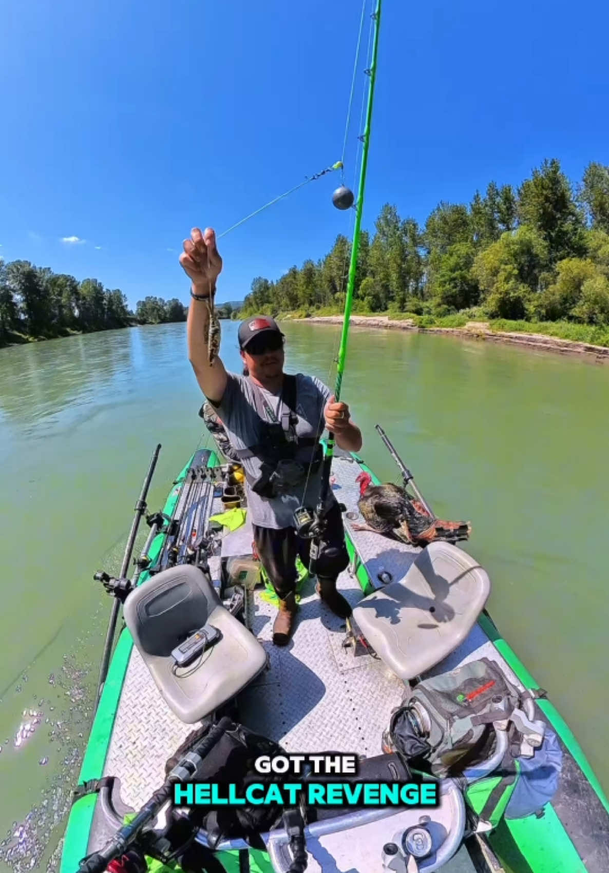 @PNWOutdoorPursuits