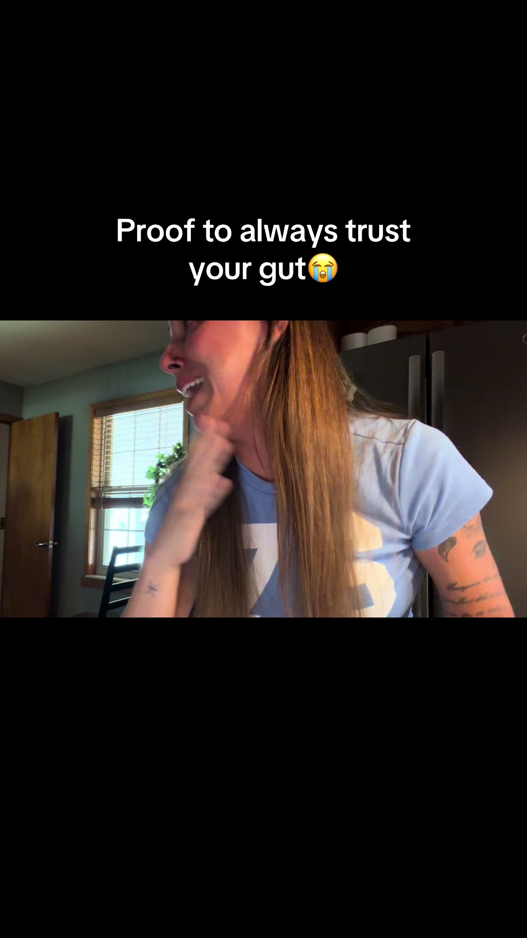 @Lexilock.x