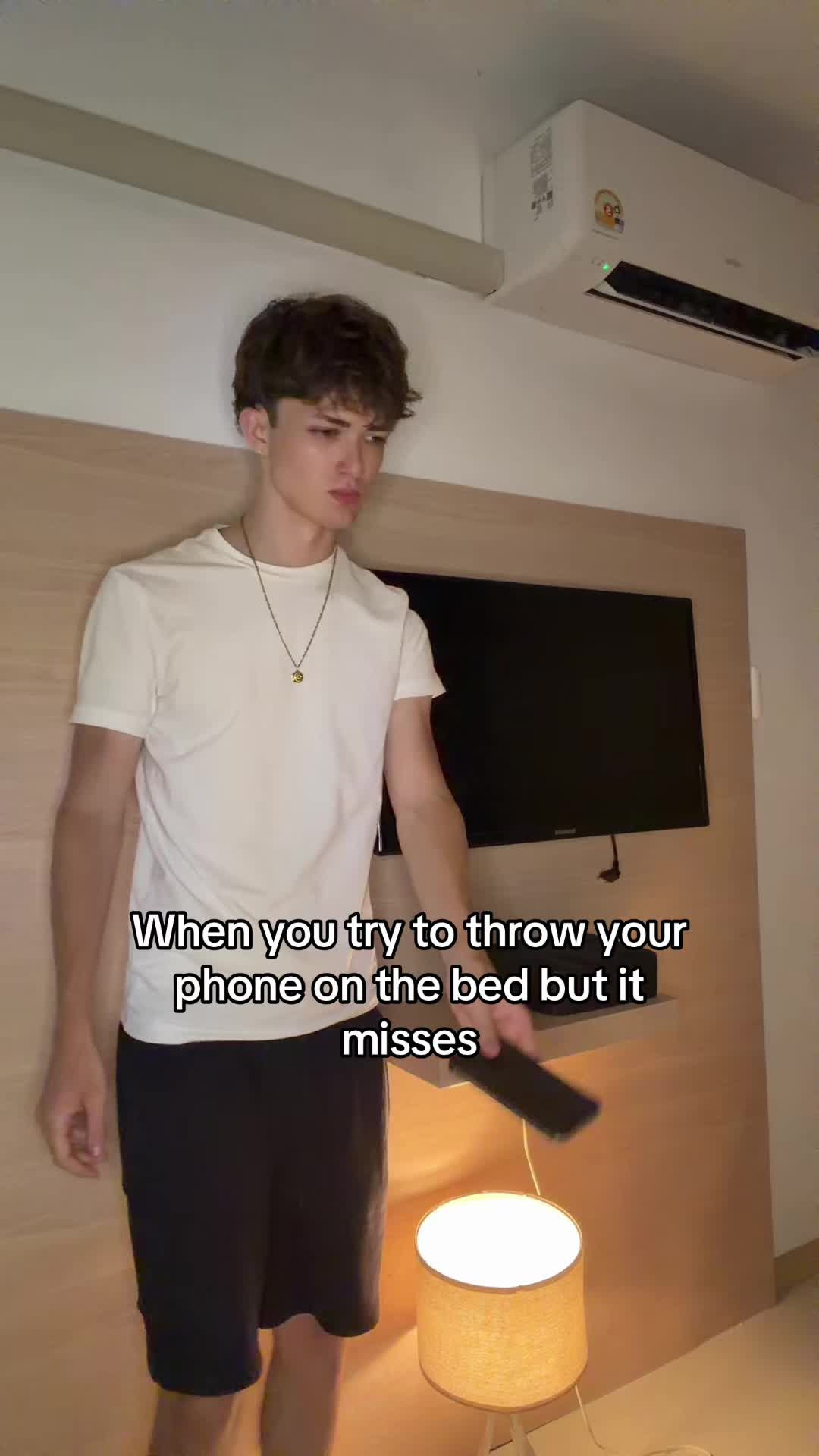 @David
