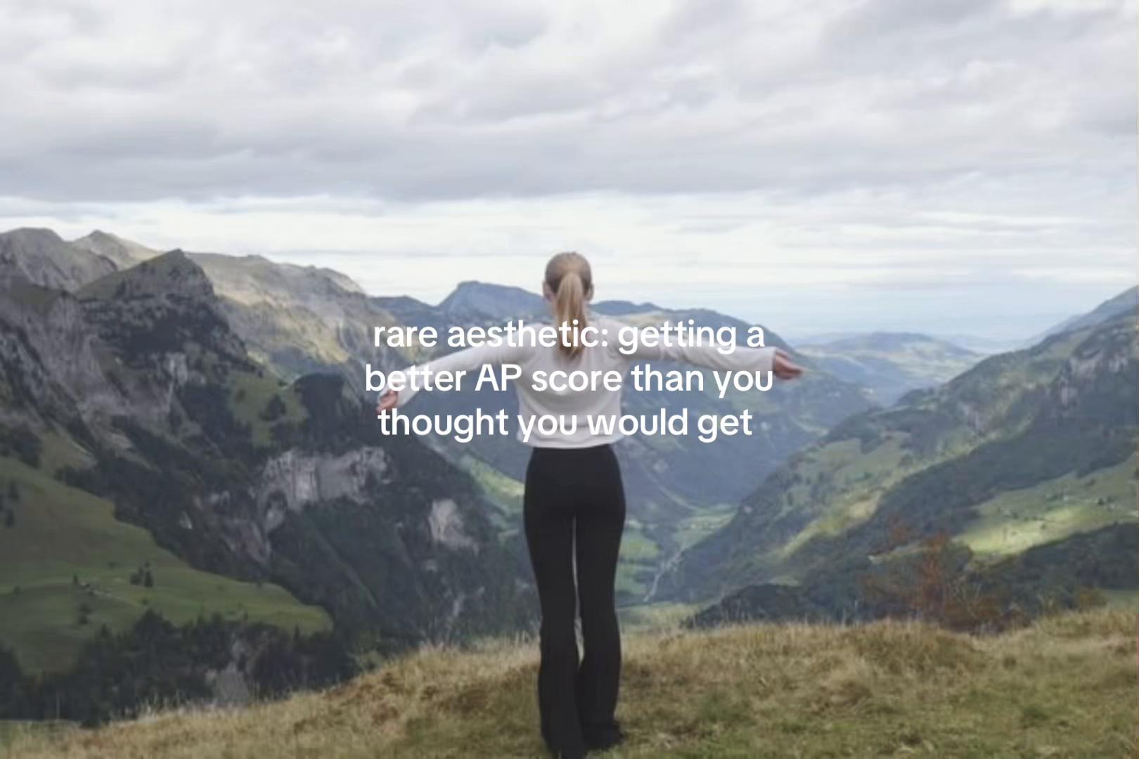 @𓈒⟡₊⋆∘