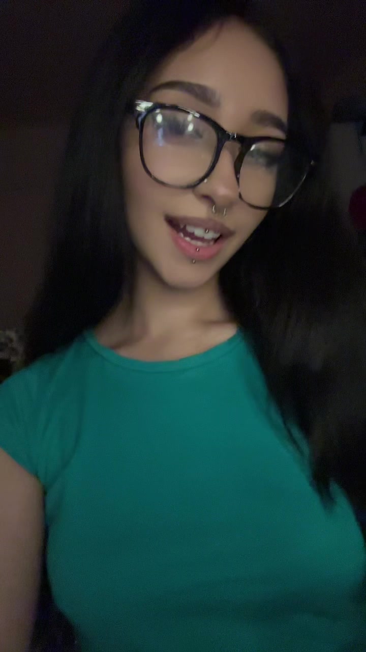 @🐼