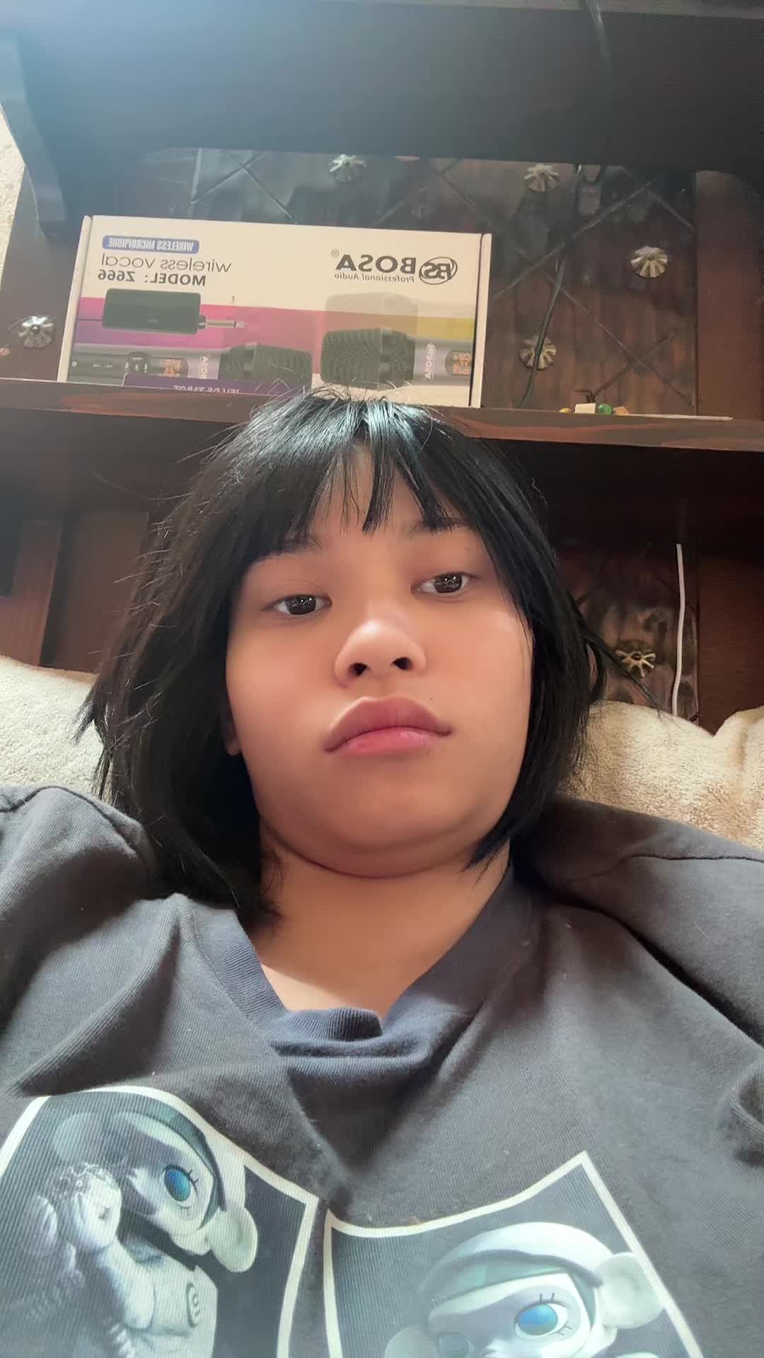 @Linh