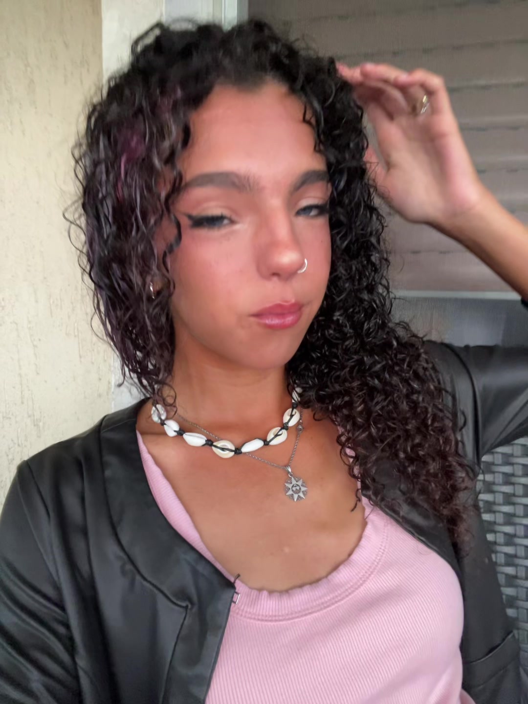 @io