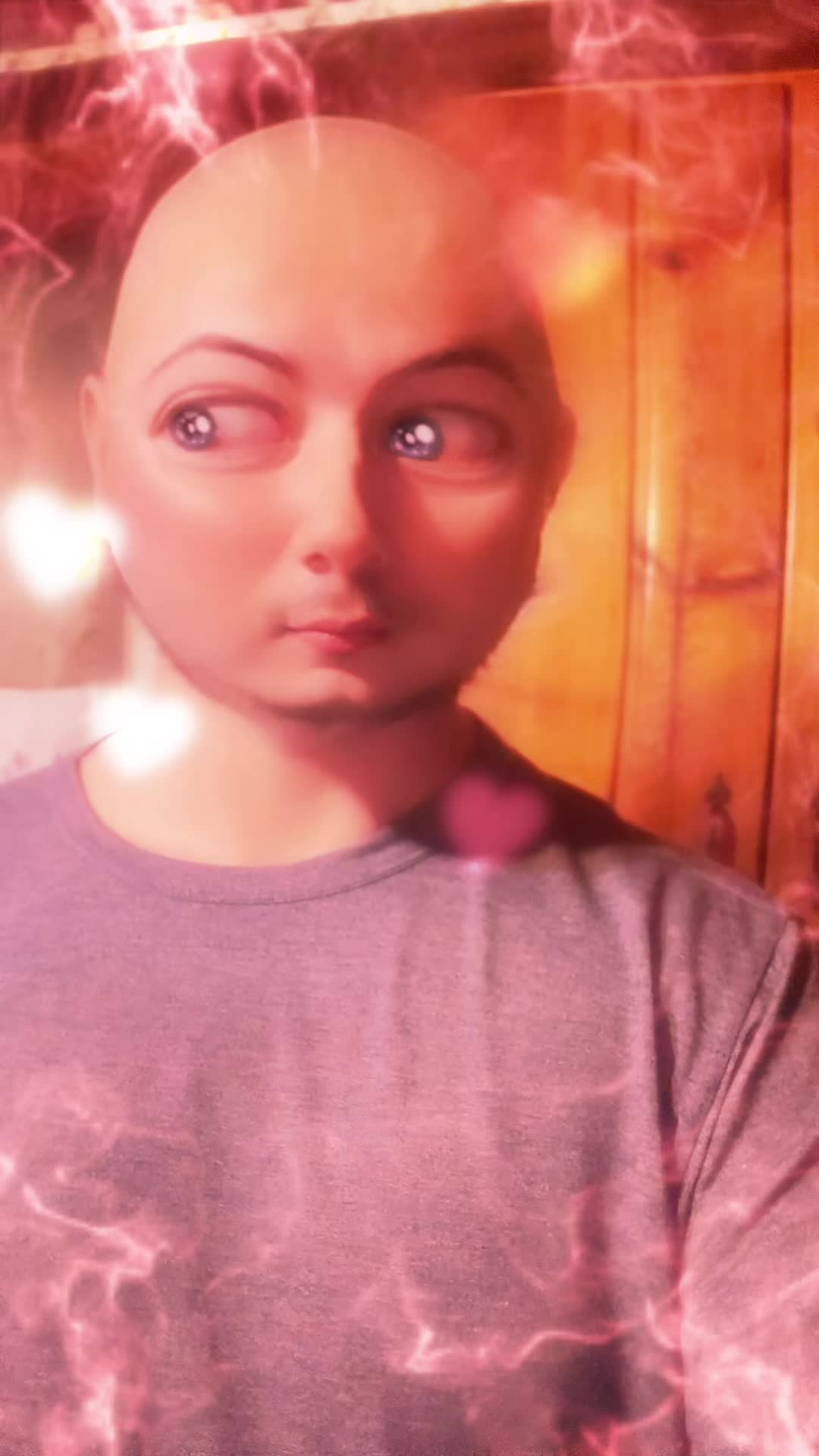 @xxxKingblinkey