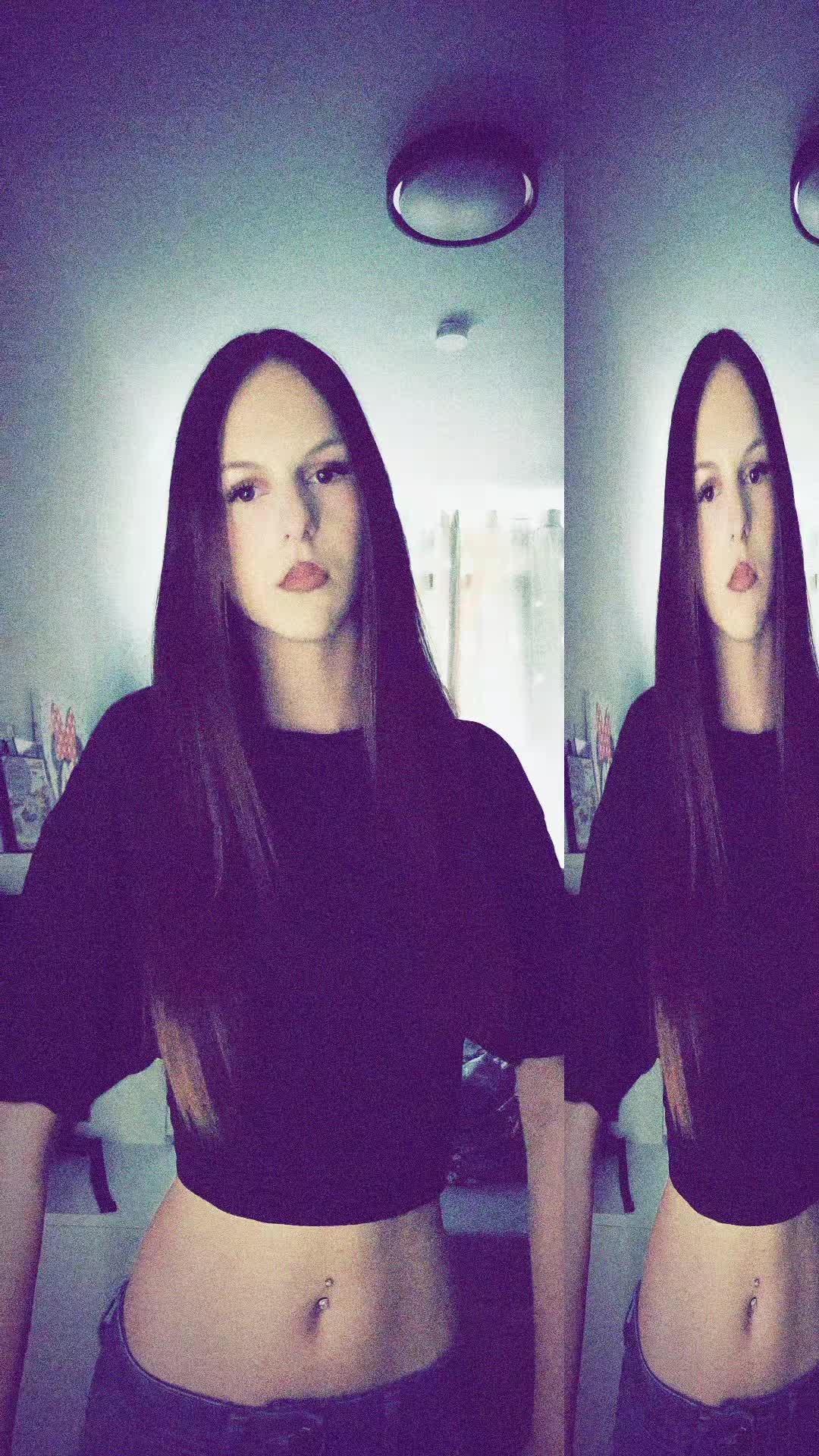 @𝓢𝓸𝓻𝓪𝔂𝓪シ