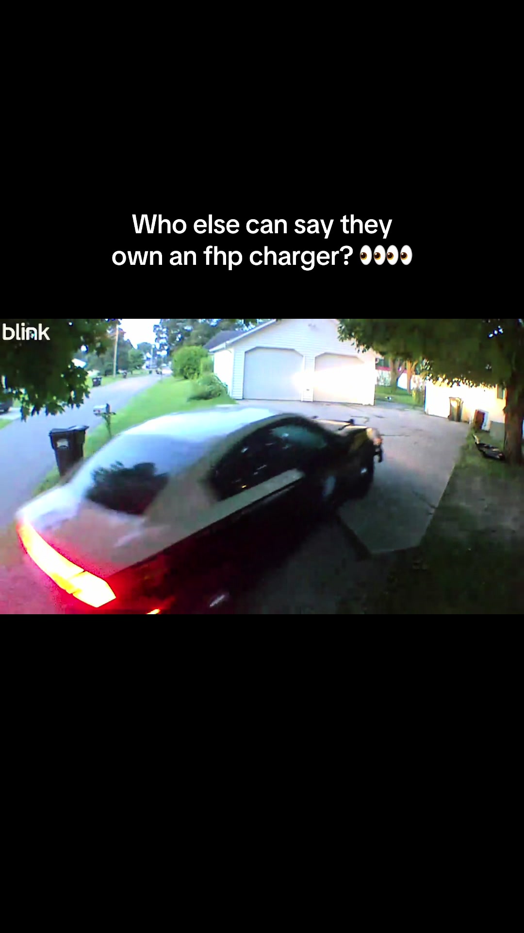 @Monster FHP