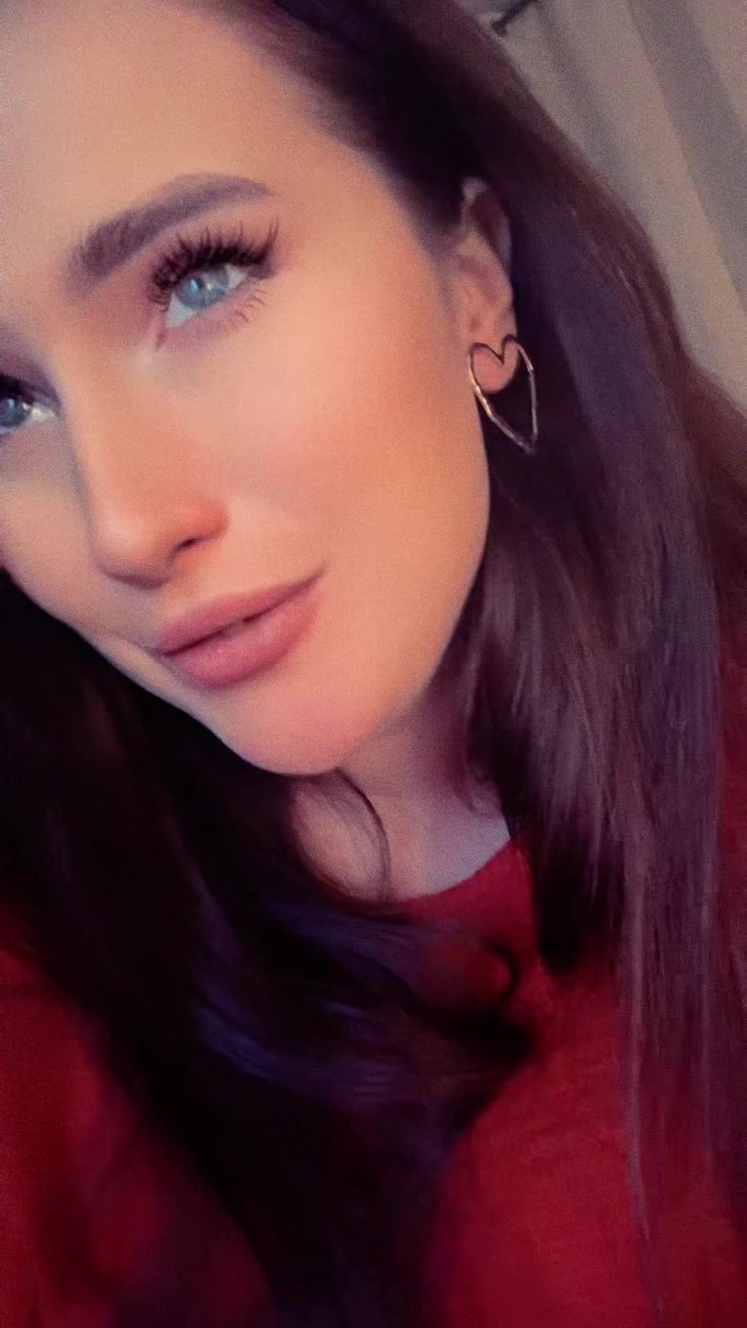 @Minchen