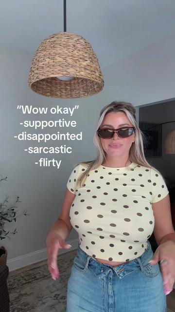 @emjay🫶