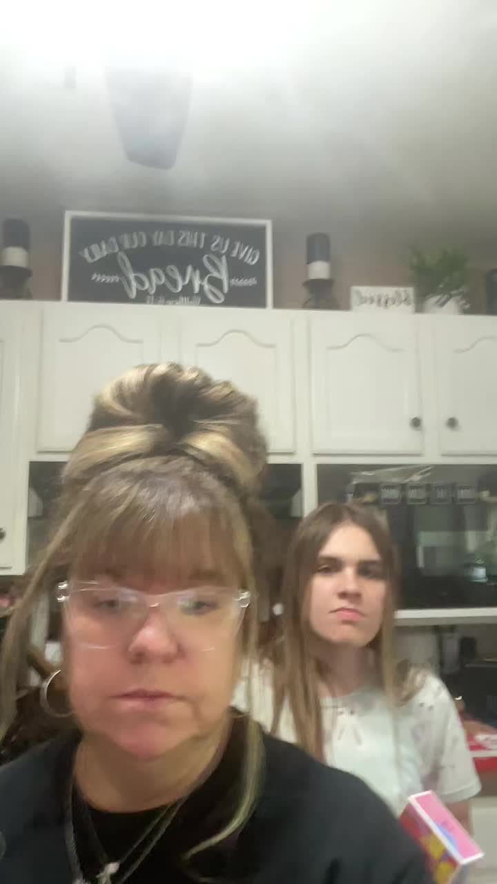 @Browneyes0727