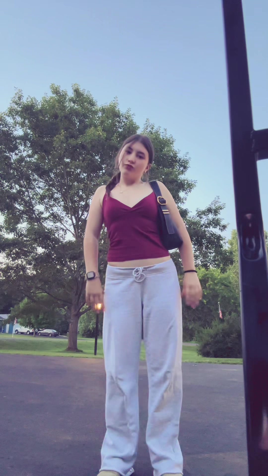@imjustken.14