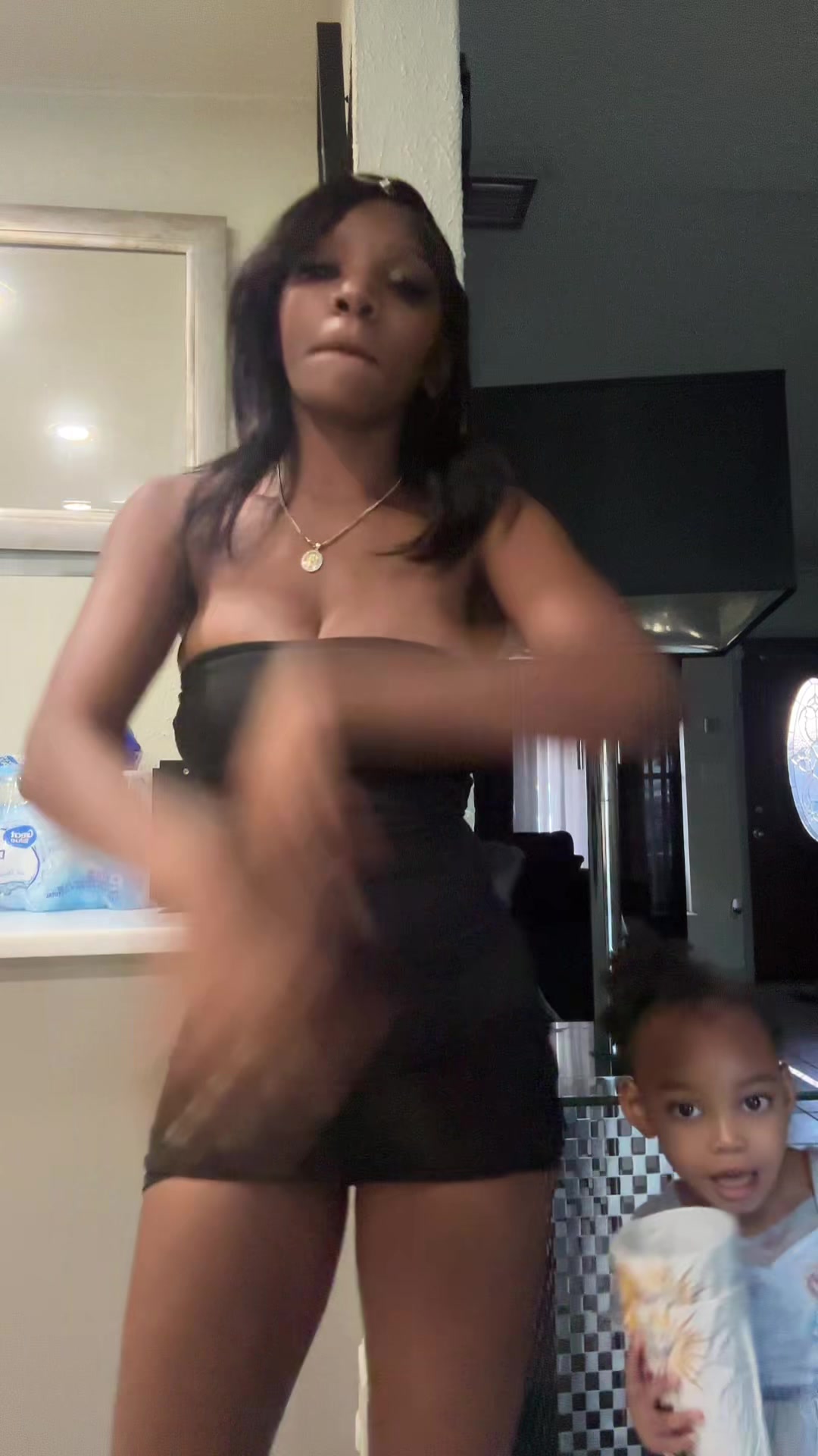 @Brazzy_tarica🥵