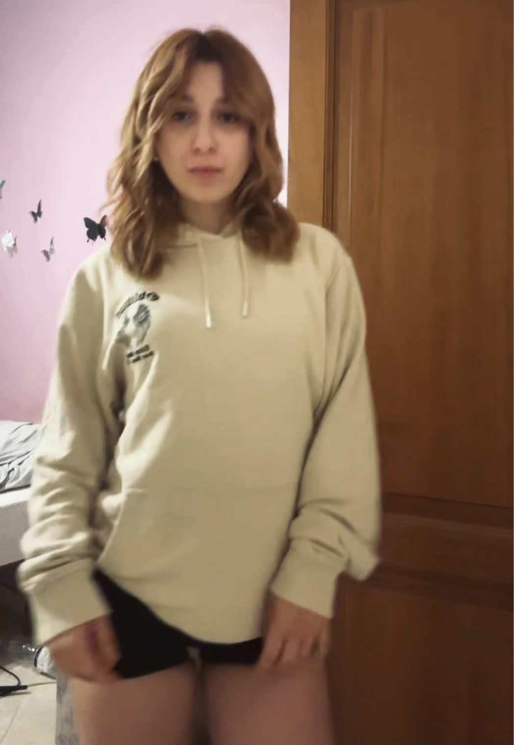 @__lulumusic