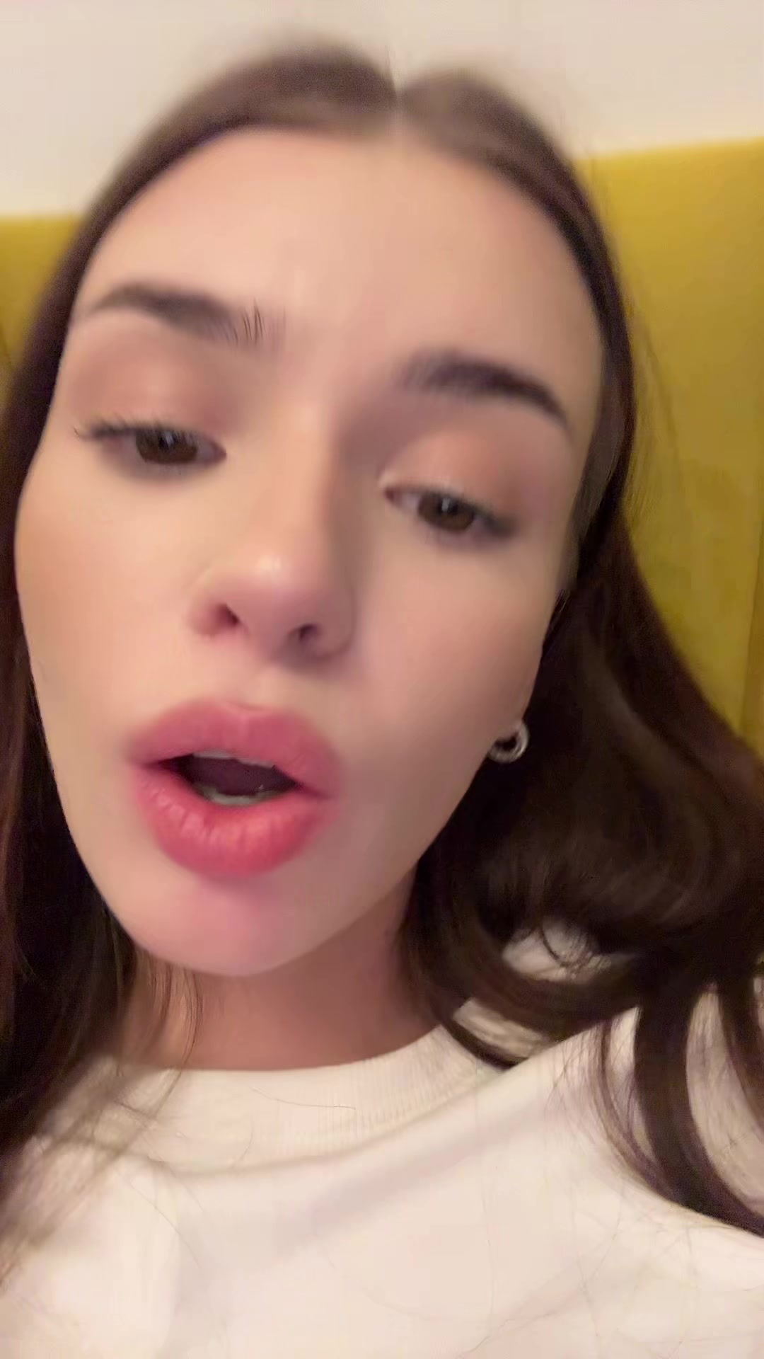 @Sabinyl