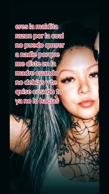 @❤️&zwj;🔥laura❤️&zwj;🔥🐼