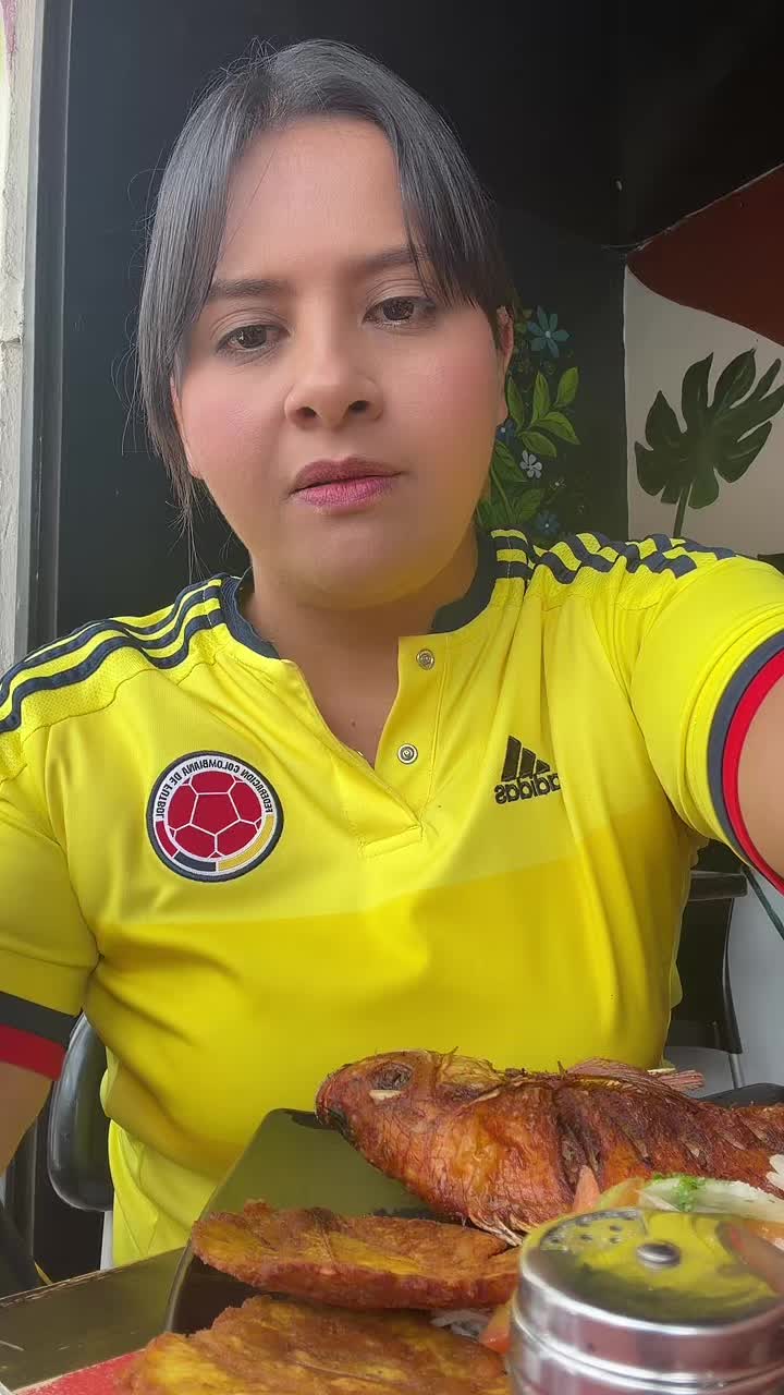@𝐍𝐀𝐑𝐔🫡💕