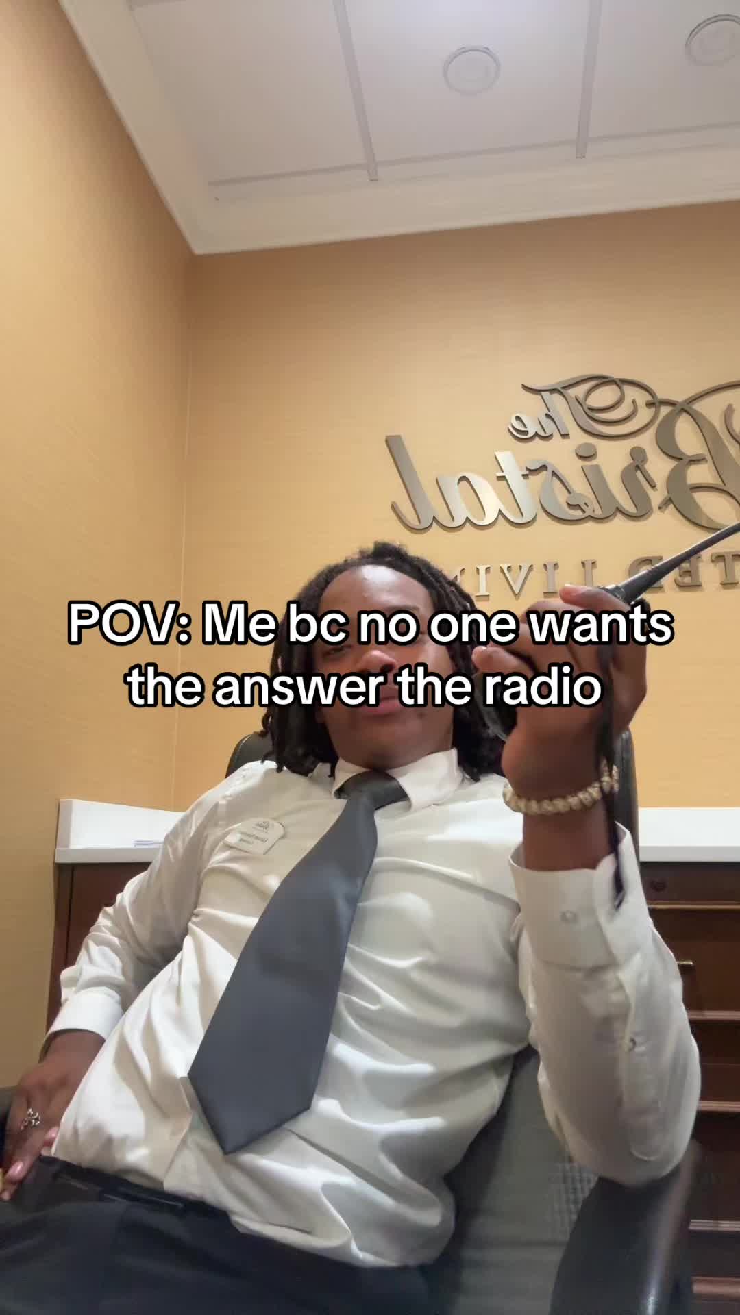 @&pound;