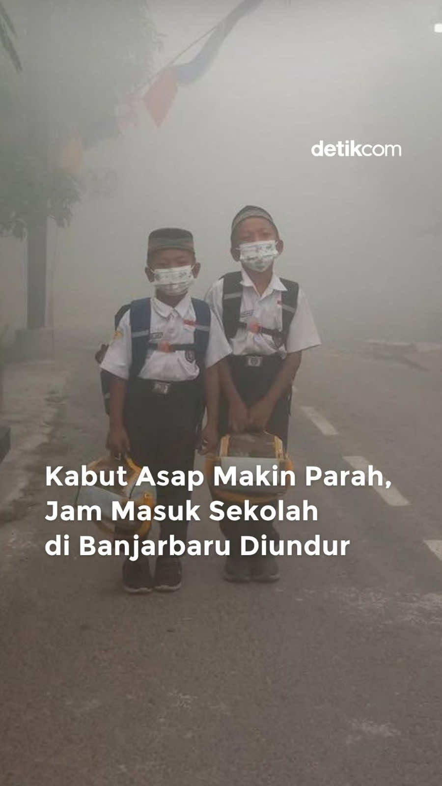 @detik.com