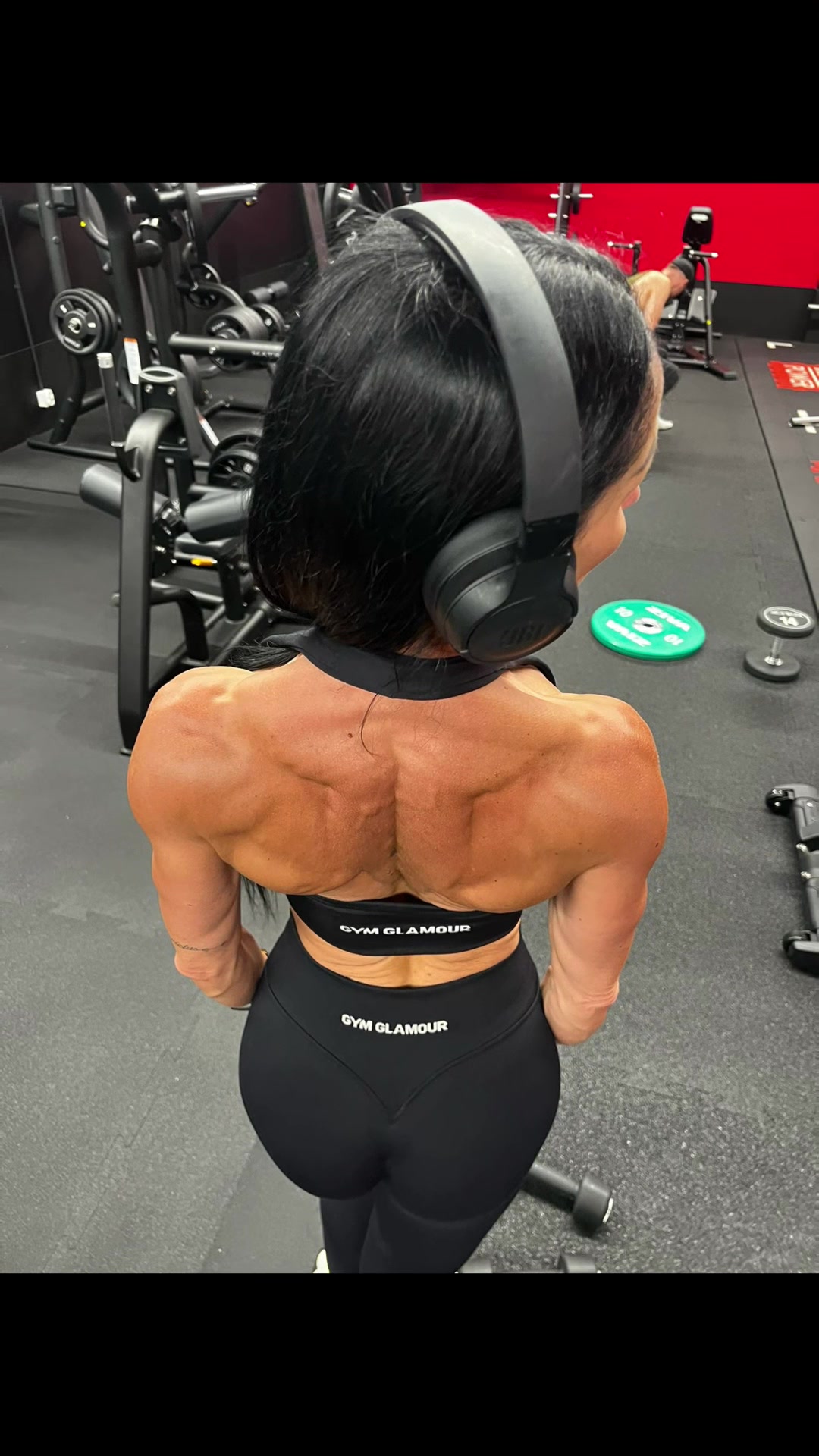 @CzarnaMamba82