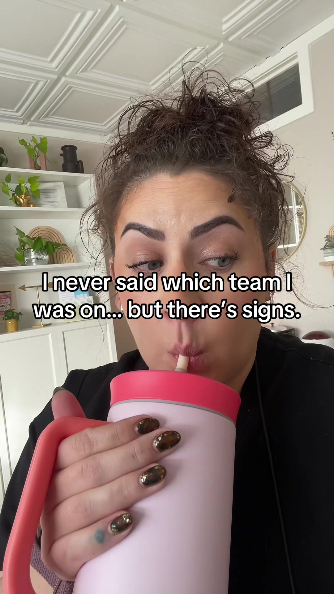 @Bitsbybecca