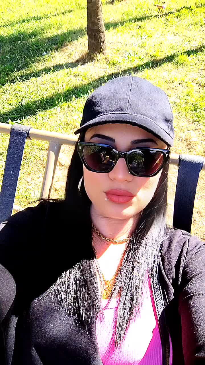 @Mena Caruso