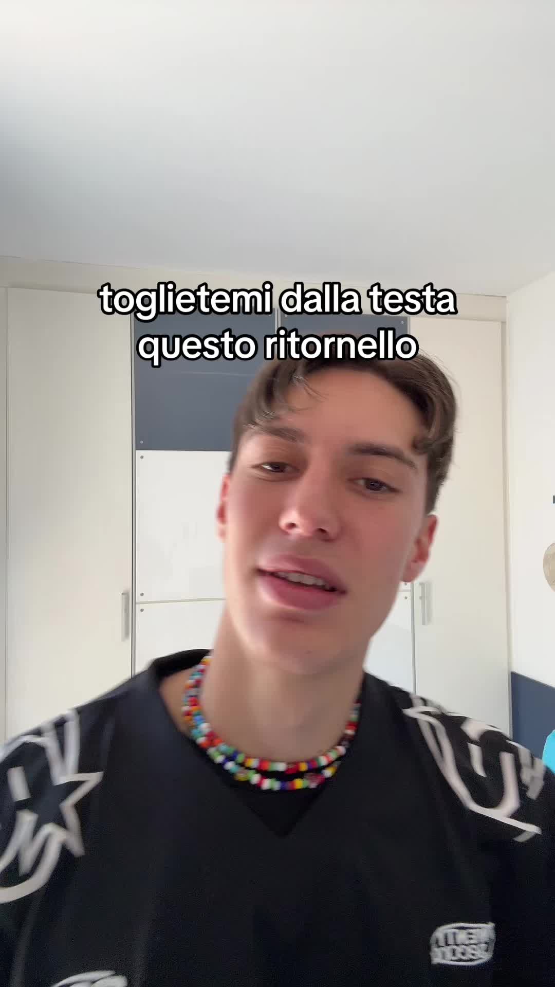 @lorenzo.montoncelli