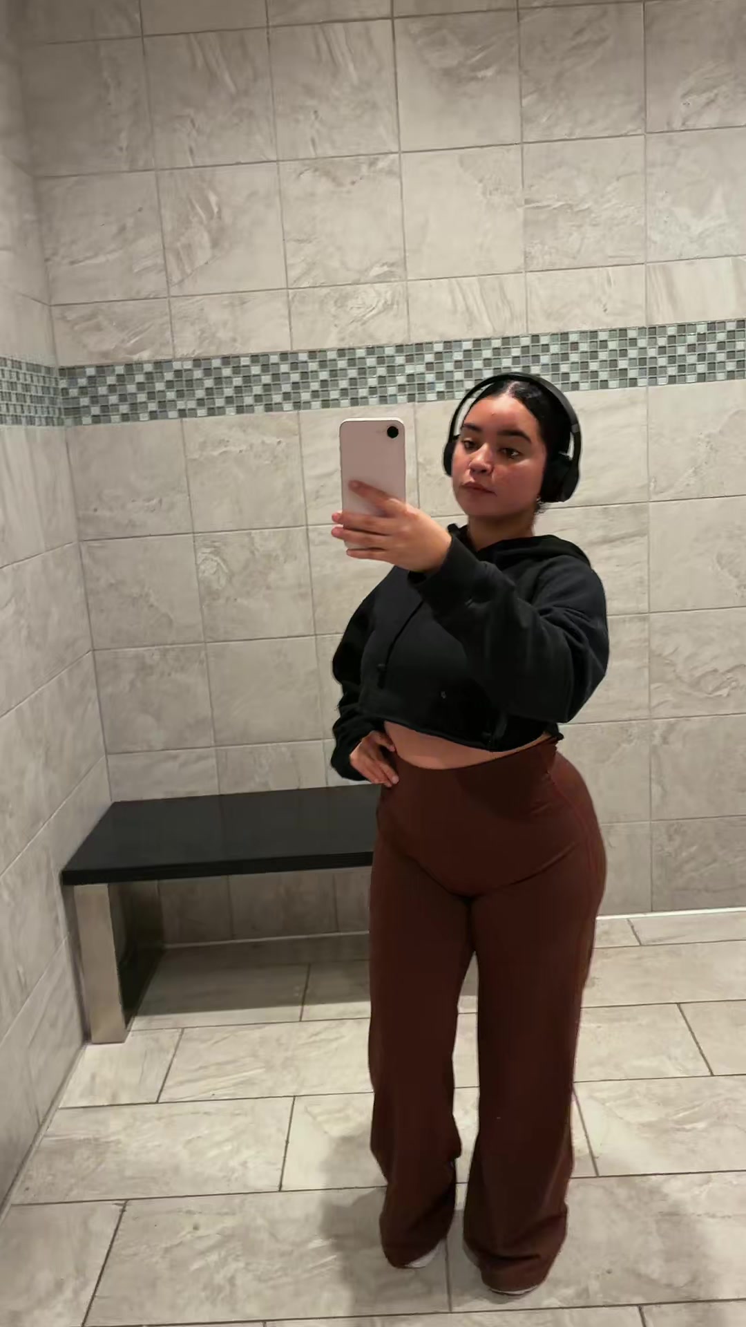 @mar&iacute;a &iacute;sabel