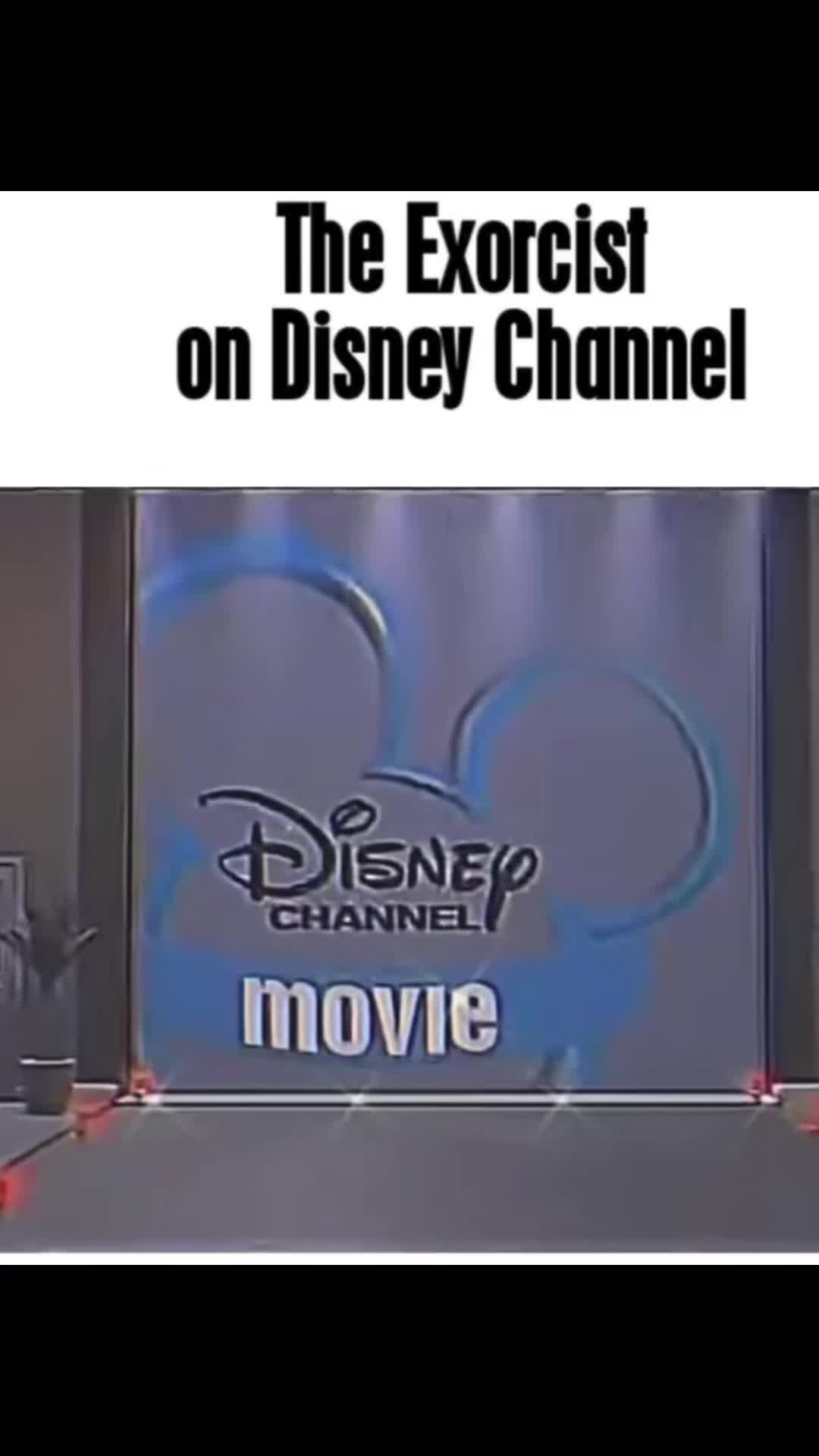 @AllTypeOfVids