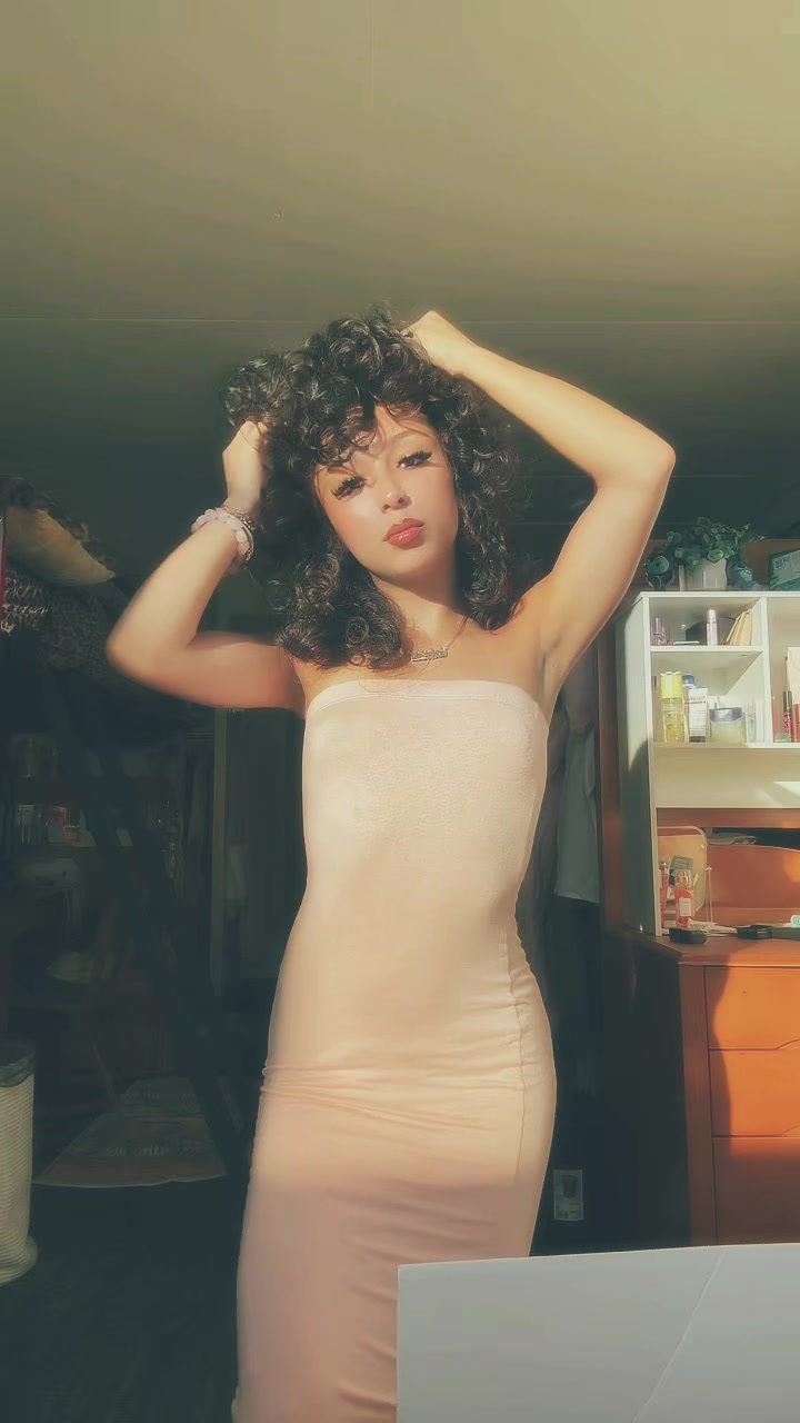 @jrose