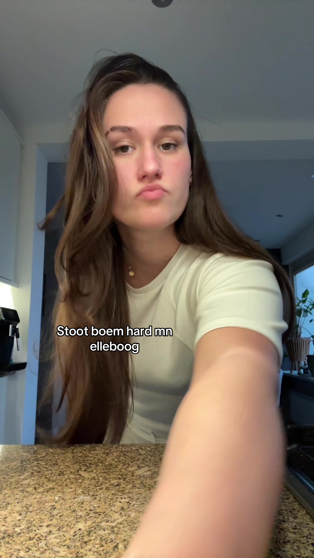 @ditevandijk