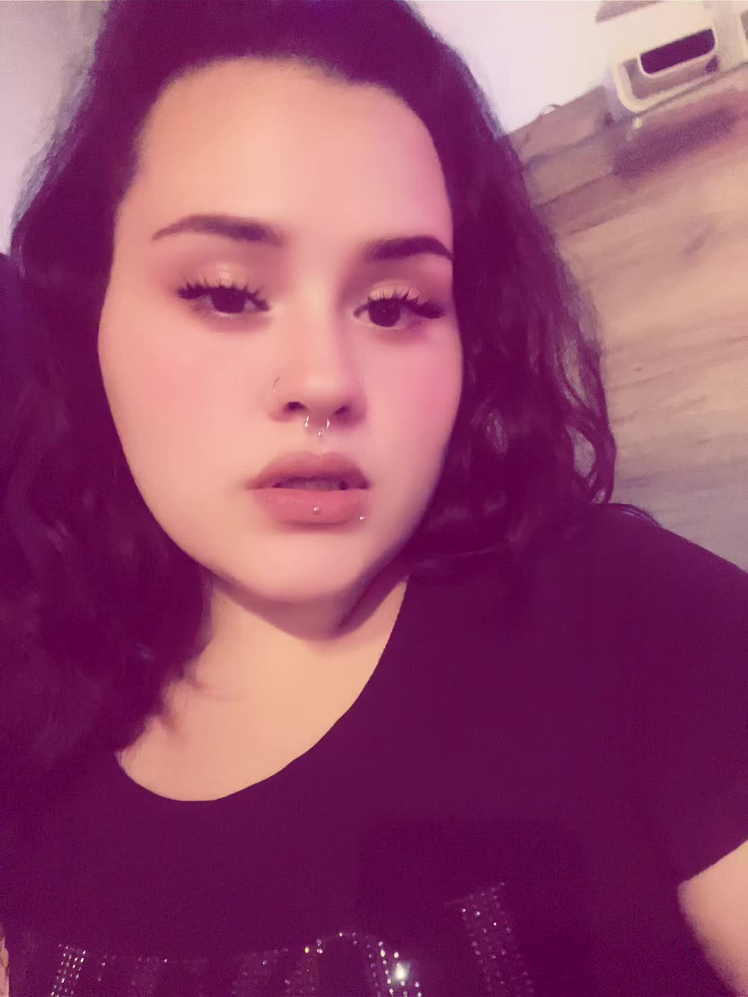@Gabii 🧸🇷🇸