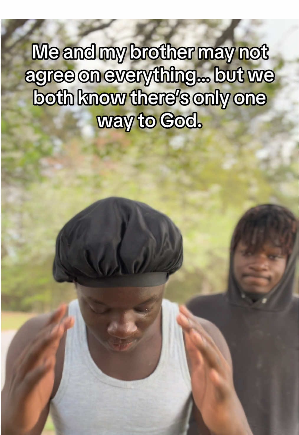 @Lashawn🙏🏾✝️