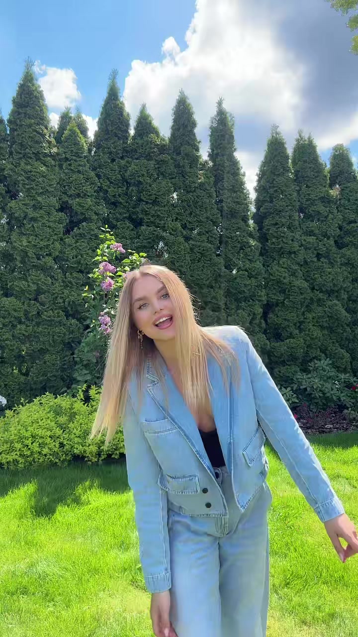 @Zuzanna Lasecka