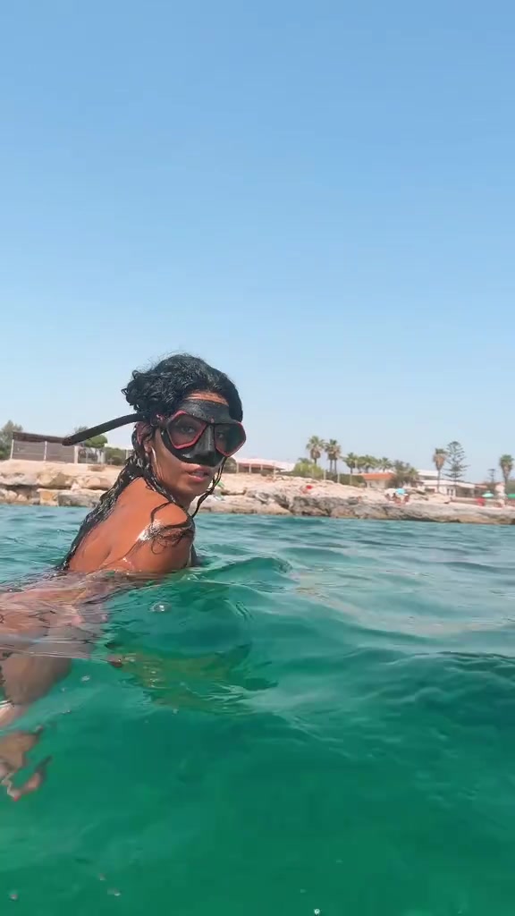 @💎Antonella cantone💎