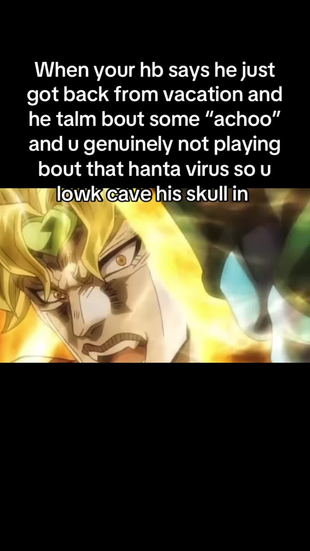 @CARNAGE