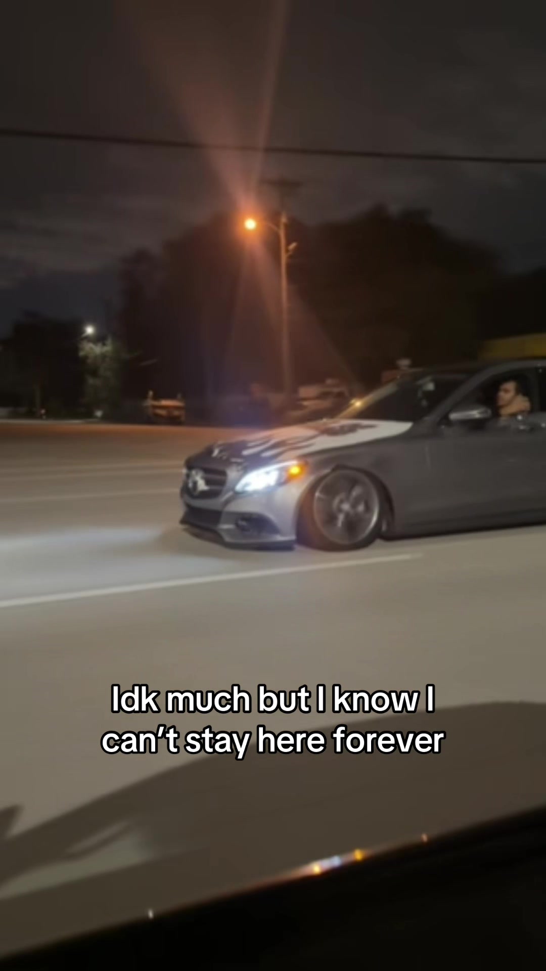 @lowkeyn8x