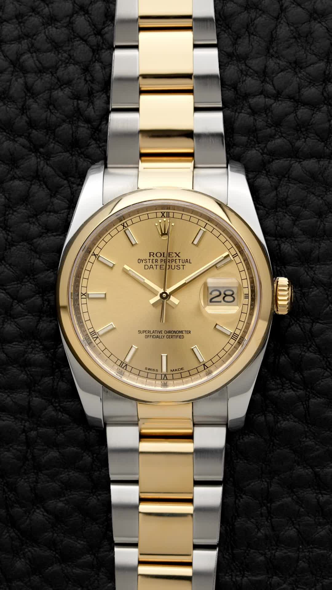 @Wixon Jewelers