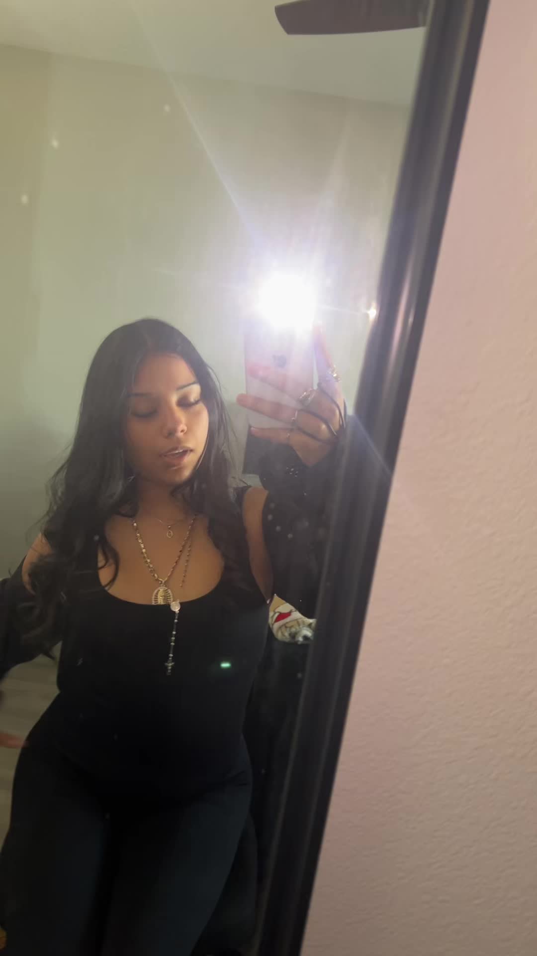 @Gabby👩&zwj;❤️&zwj;💋&zwj;👩