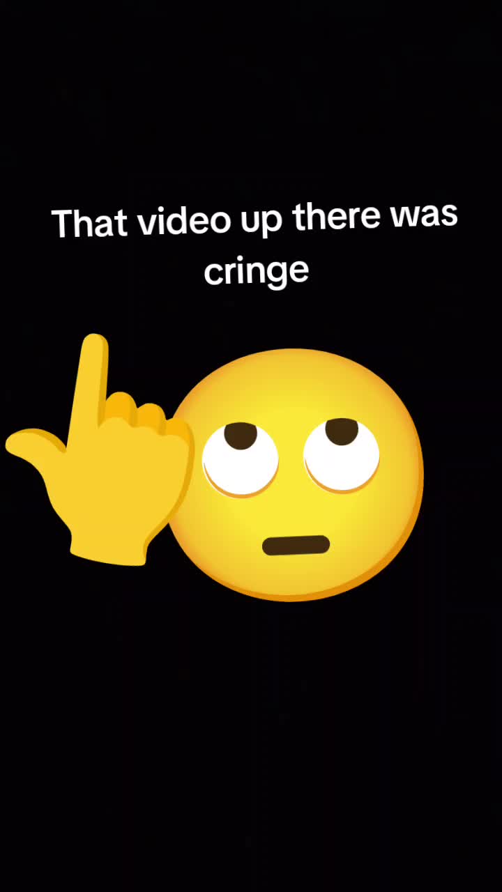 @🇲🇽Urfavmexicangirlie🇲🇽