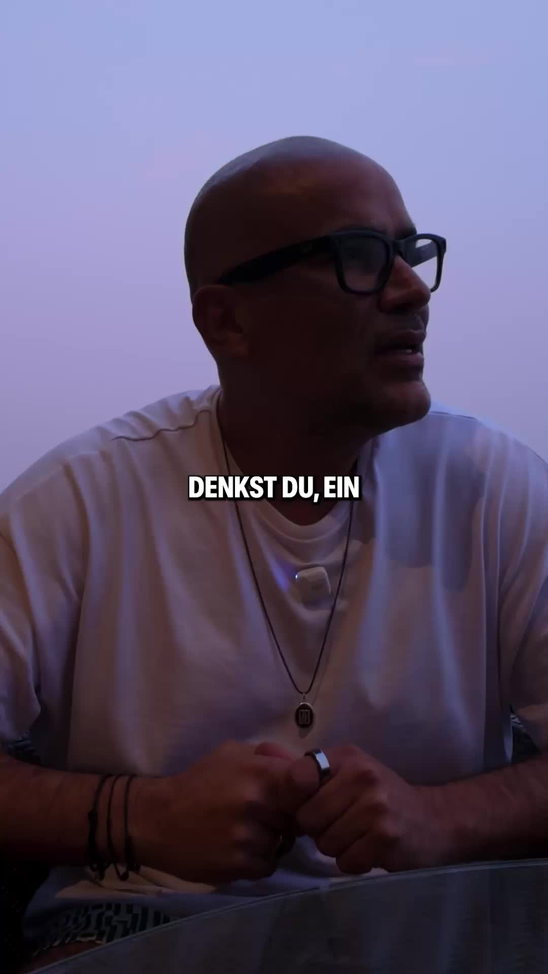 @Kemal Üres | Gastro-Flüsterer