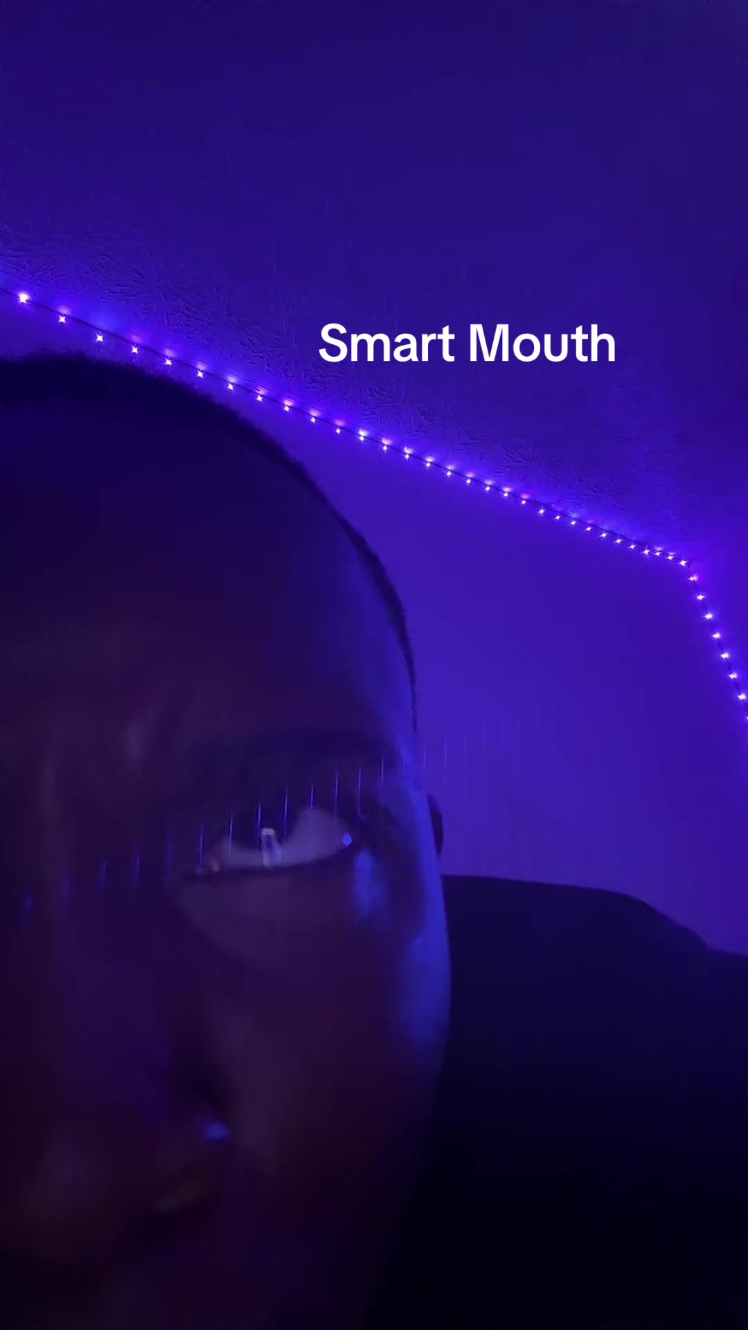 @jah🧸