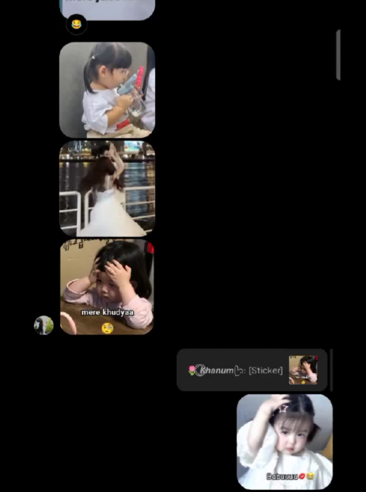 @๐ฉโตฬฝฬ อข๐พโ๐๐๐โฏ๊ฏญฬฝ โ๐ฆข๐โจ